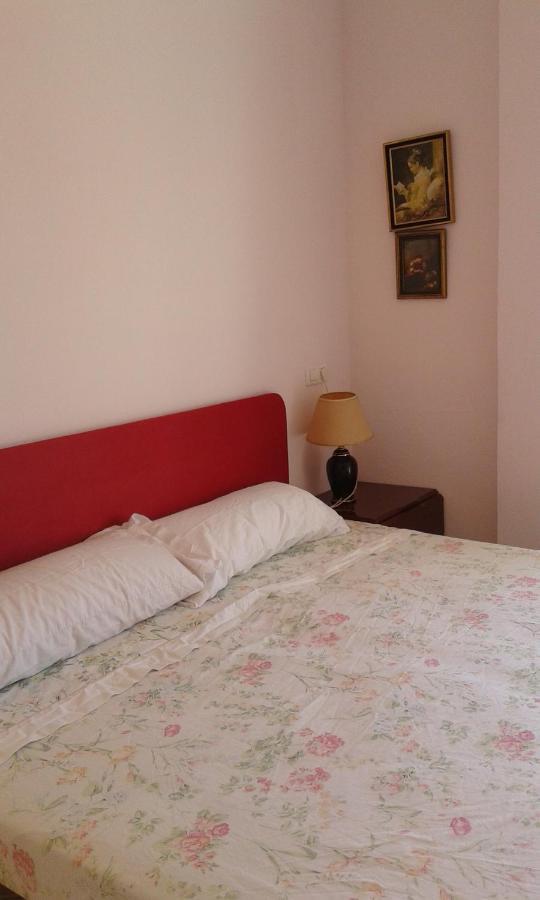 Riviera Apartment Benicàssim Екстериор снимка